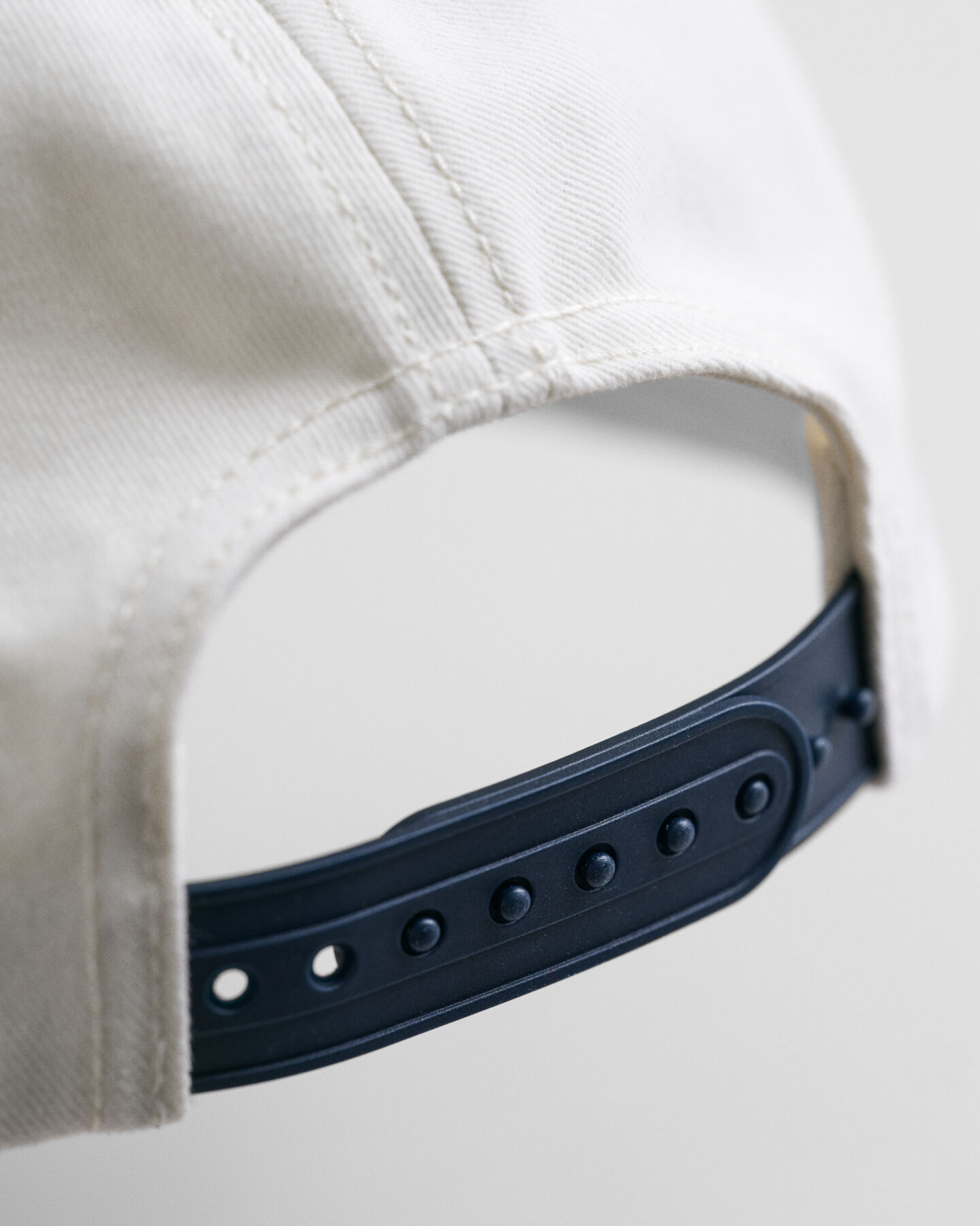 Cappellino 240 Mulberry St Arch Varsity