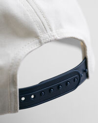 Cappellino 240 Mulberry St Arch Varsity