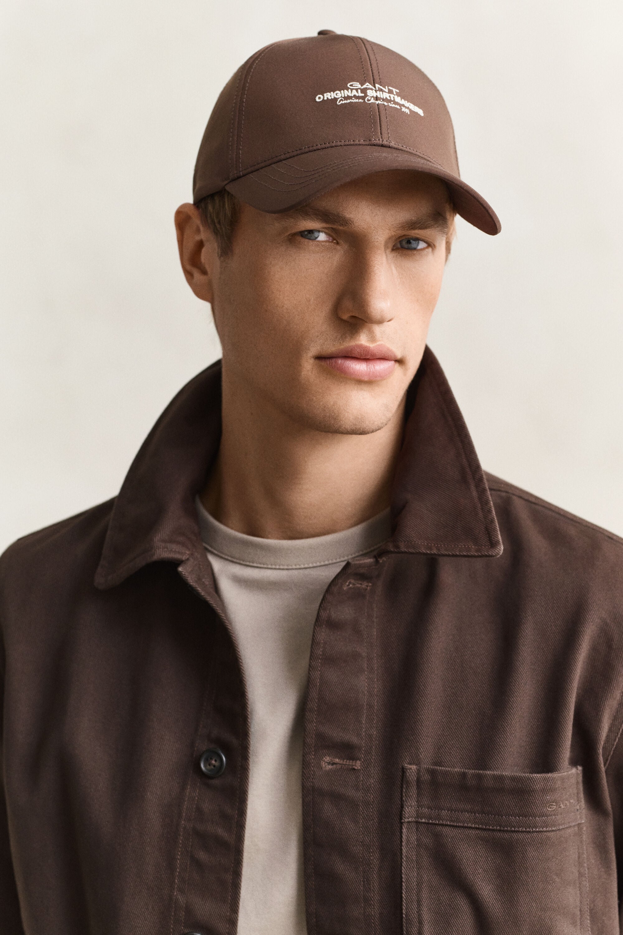 Cappellino Graphic