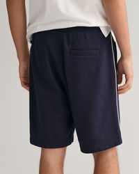 Pantaloncini Retro Crest