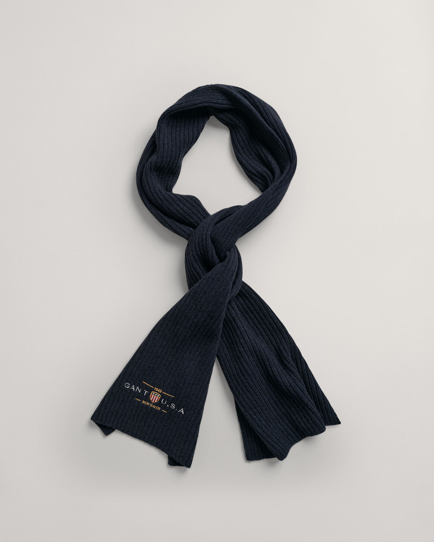 Confezione regalo sciarpa e berretto