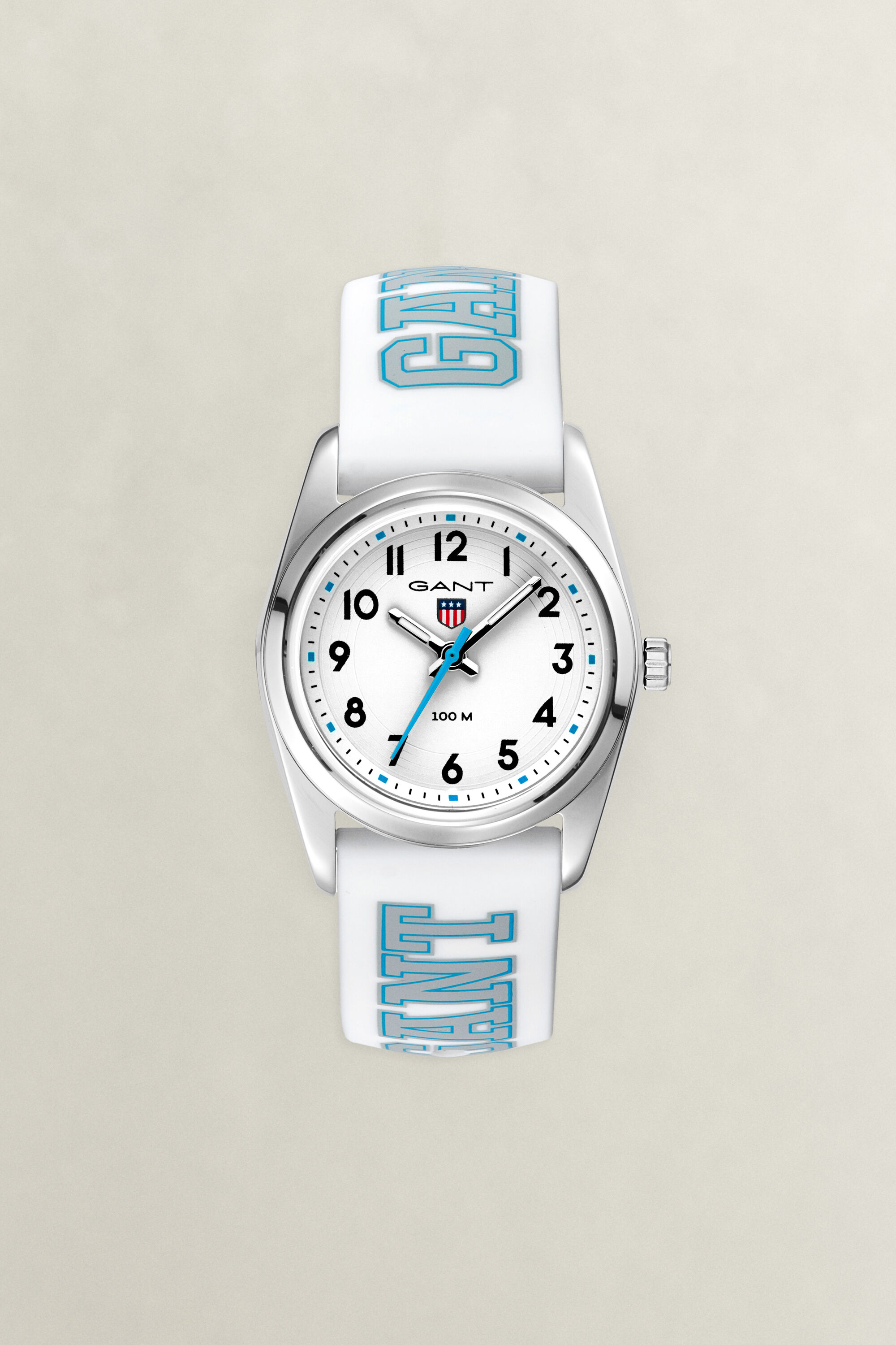 Orologio Graduate