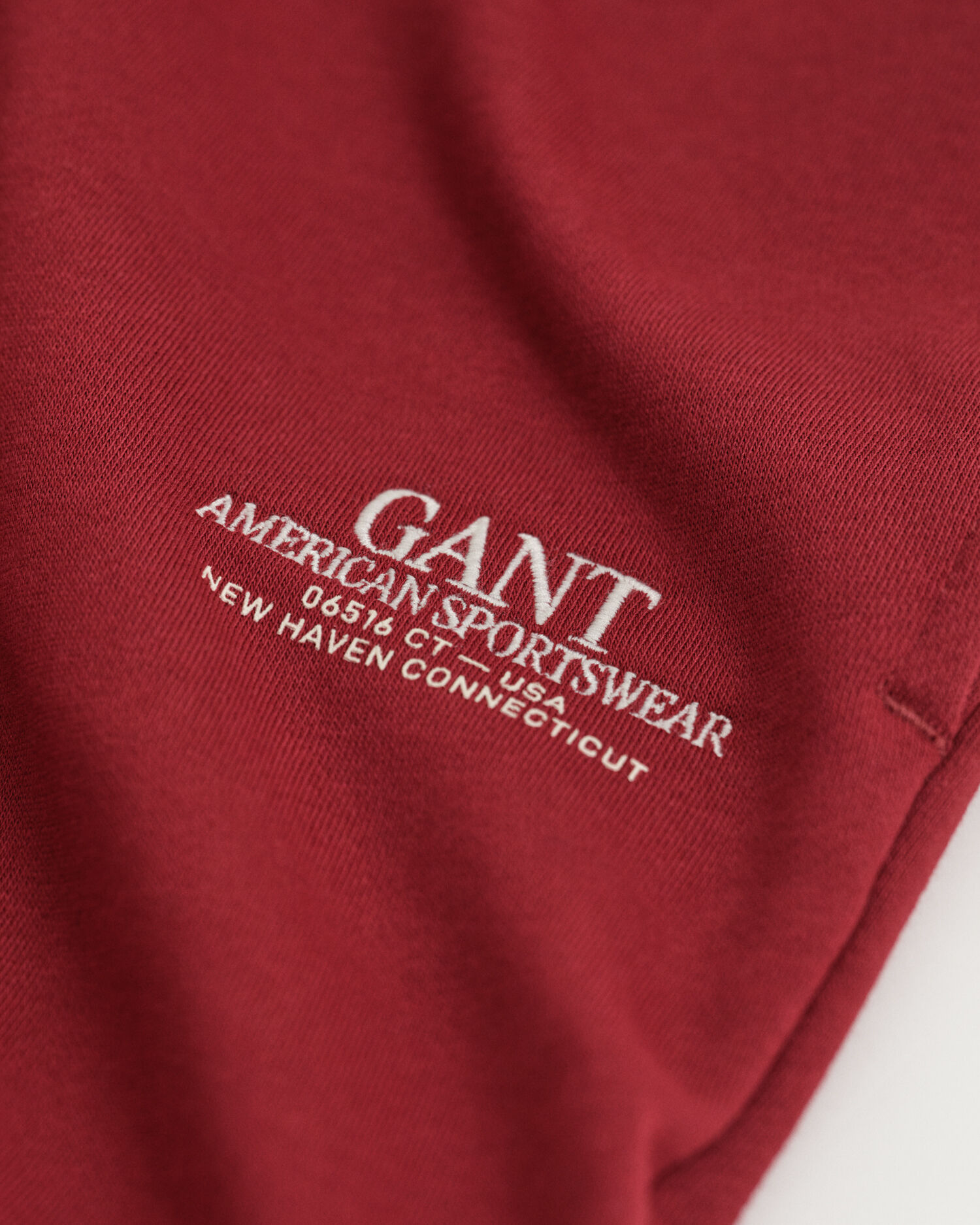 Pantaloni della tuta Graphic teen boys