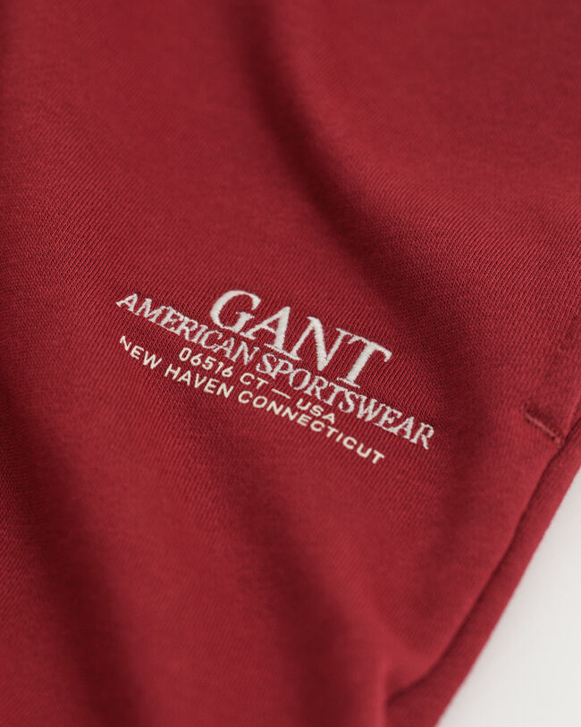 Pantaloni della tuta Graphic teen boys