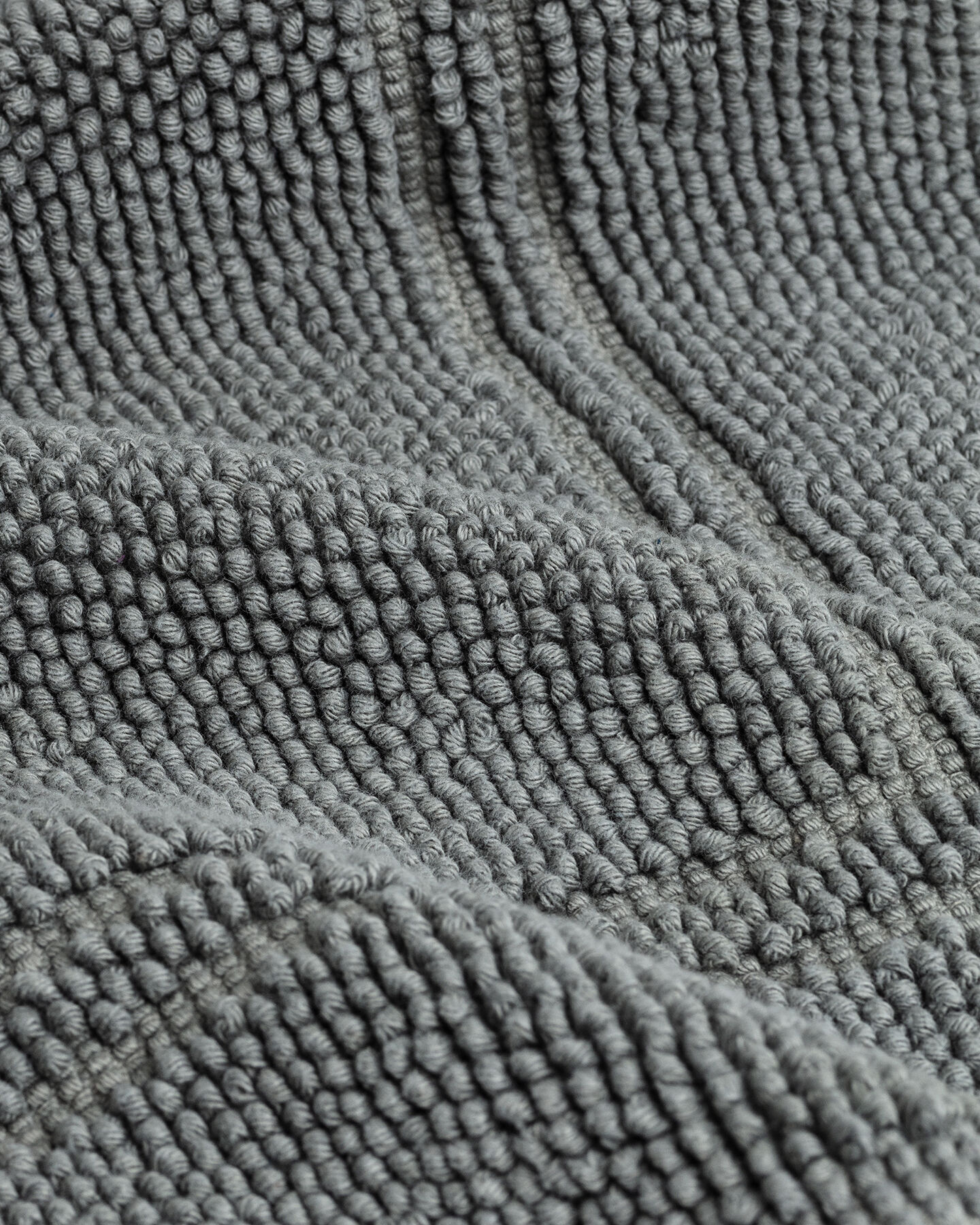 Tappetino da bagno 60x90