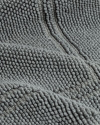 Tappetino da bagno 60x90