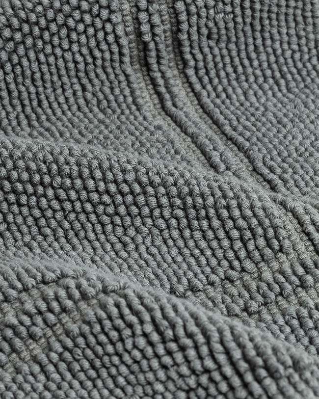 Tappetino da bagno 60x90