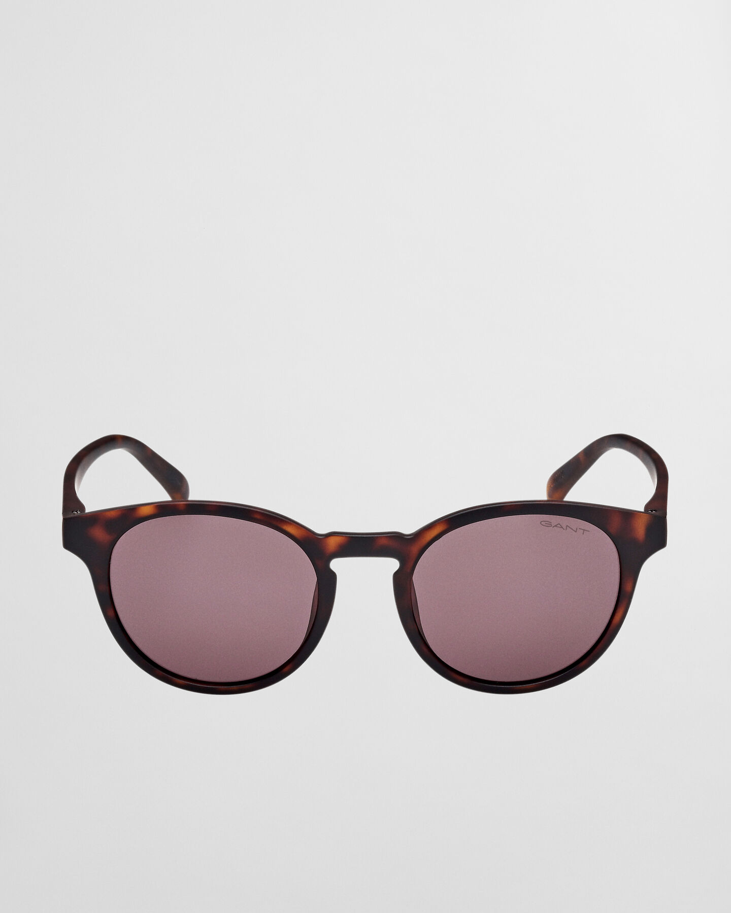 Occhiali da sole GA00026 Jodie