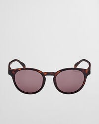 Occhiali da sole GA00026 Jodie