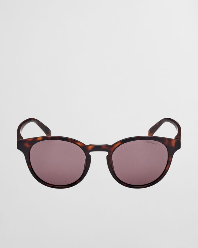 Occhiali da sole GA00026 Jodie