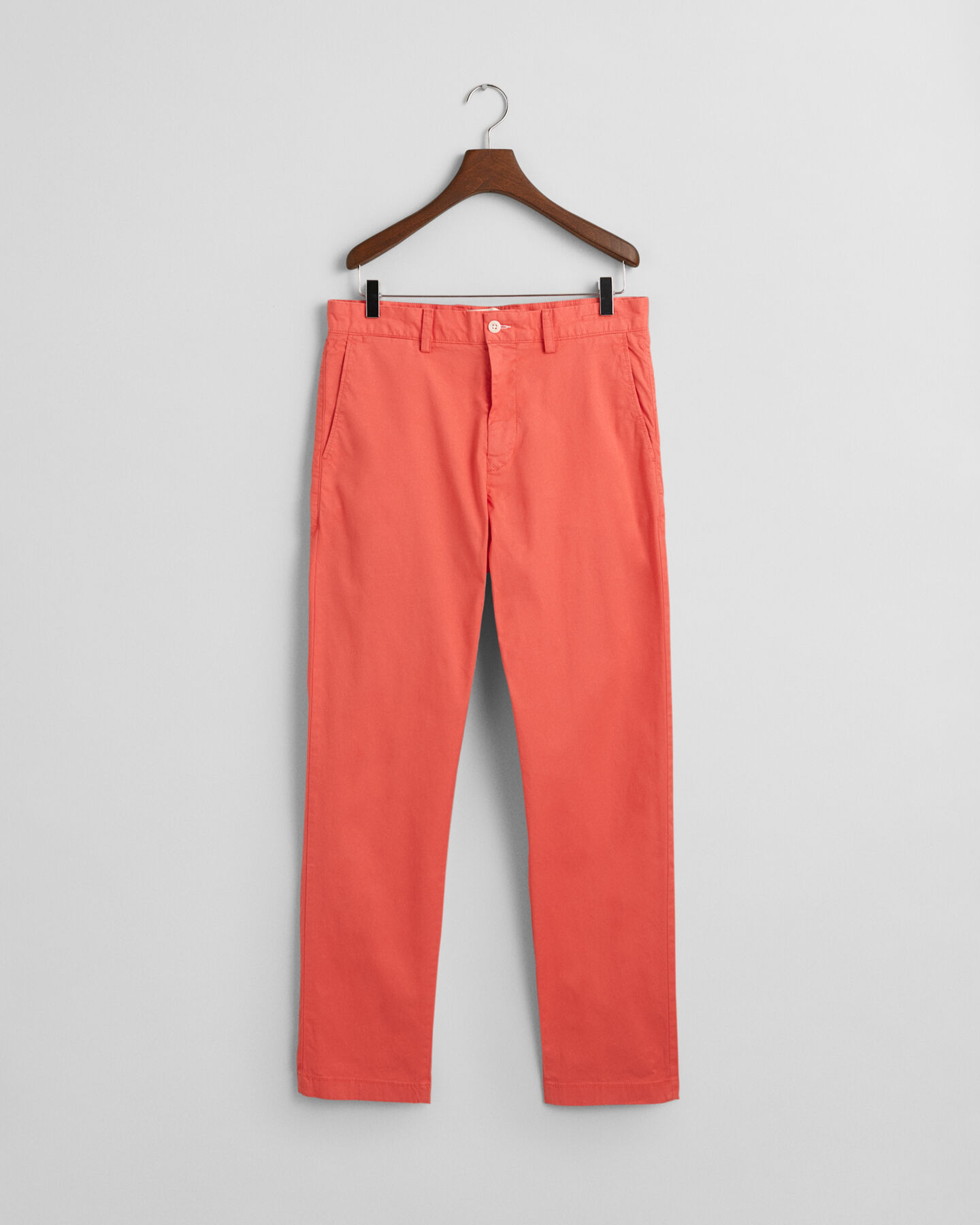Pantaloni chino Sunfaded regular fit