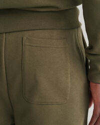 Pantaloni della tuta Original