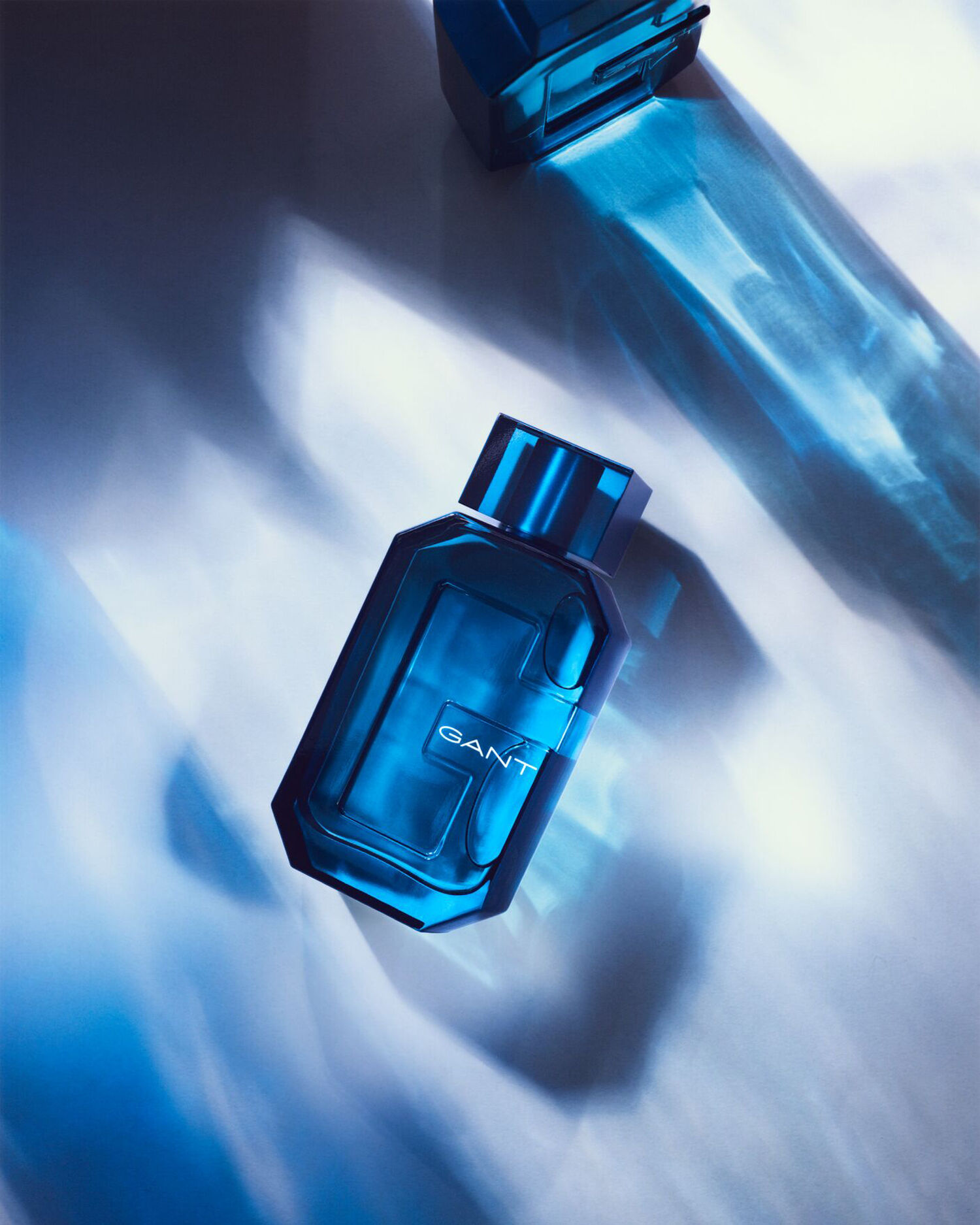 Eau de Toilette Gant 50 ml