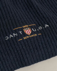 Confezione regalo sciarpa e berretto