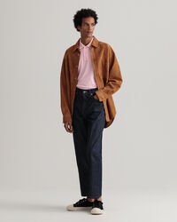 Polo Original in piqu&eacute;