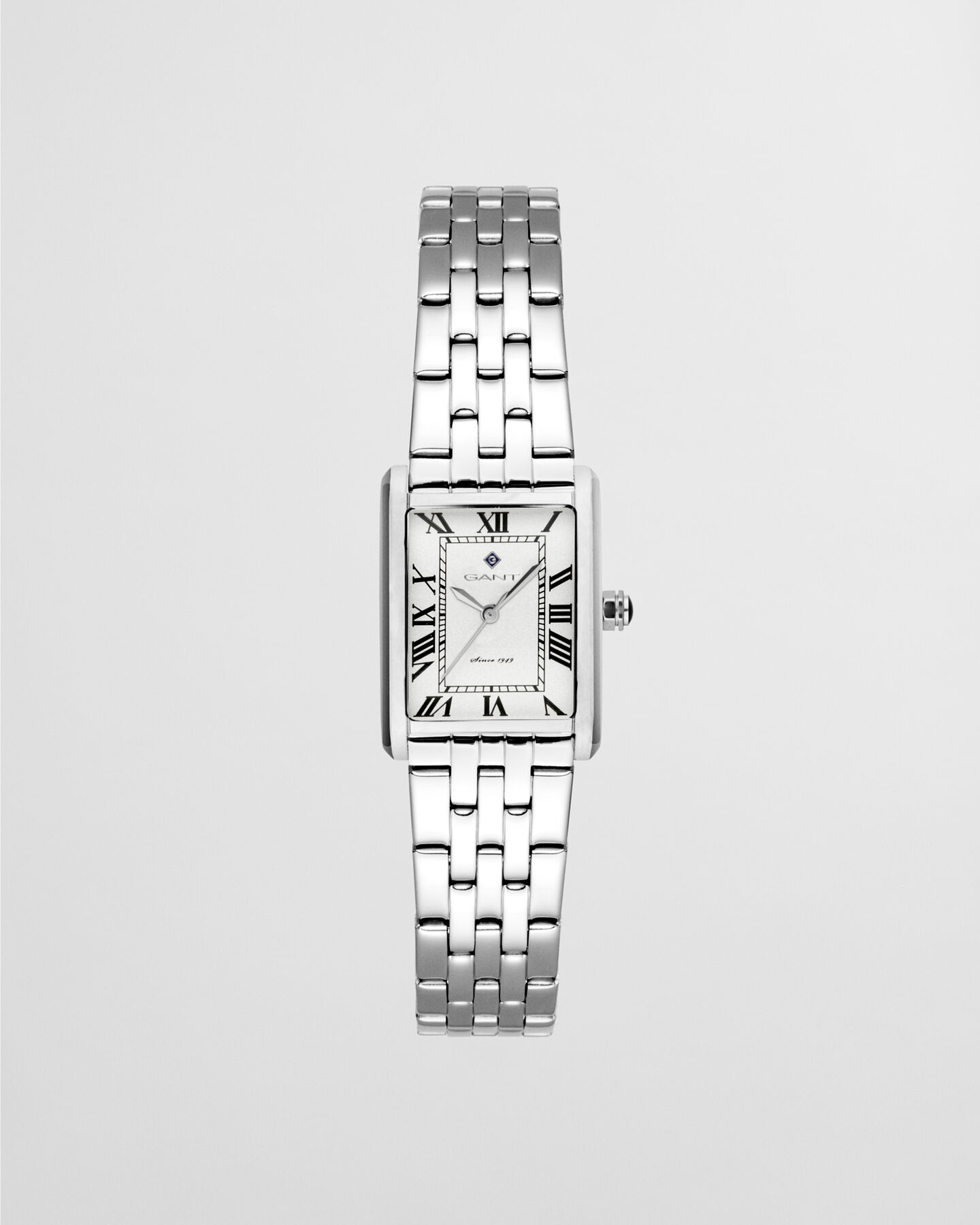 Orologio Rhode Island mini