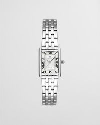 Orologio Rhode Island mini