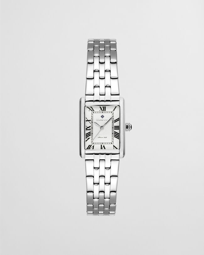 Orologio Rhode Island mini