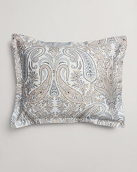 Federa Key West Paisley