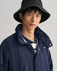 Giacca con maniche raglan