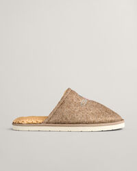 Pantofole da casa Tamaware