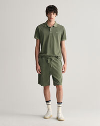 Pantaloncini Sunfaded