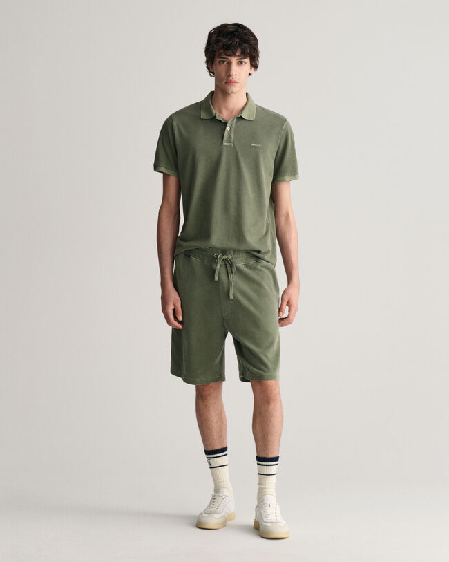 Pantaloncini Sunfaded