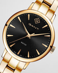 Orologio Park Avenue 28