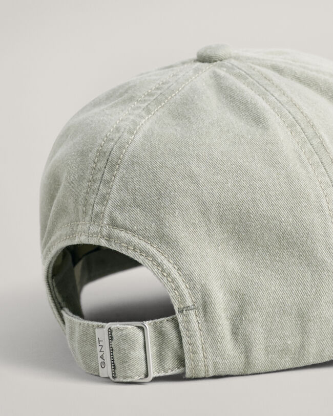 Cappellino AG City Sunfaded