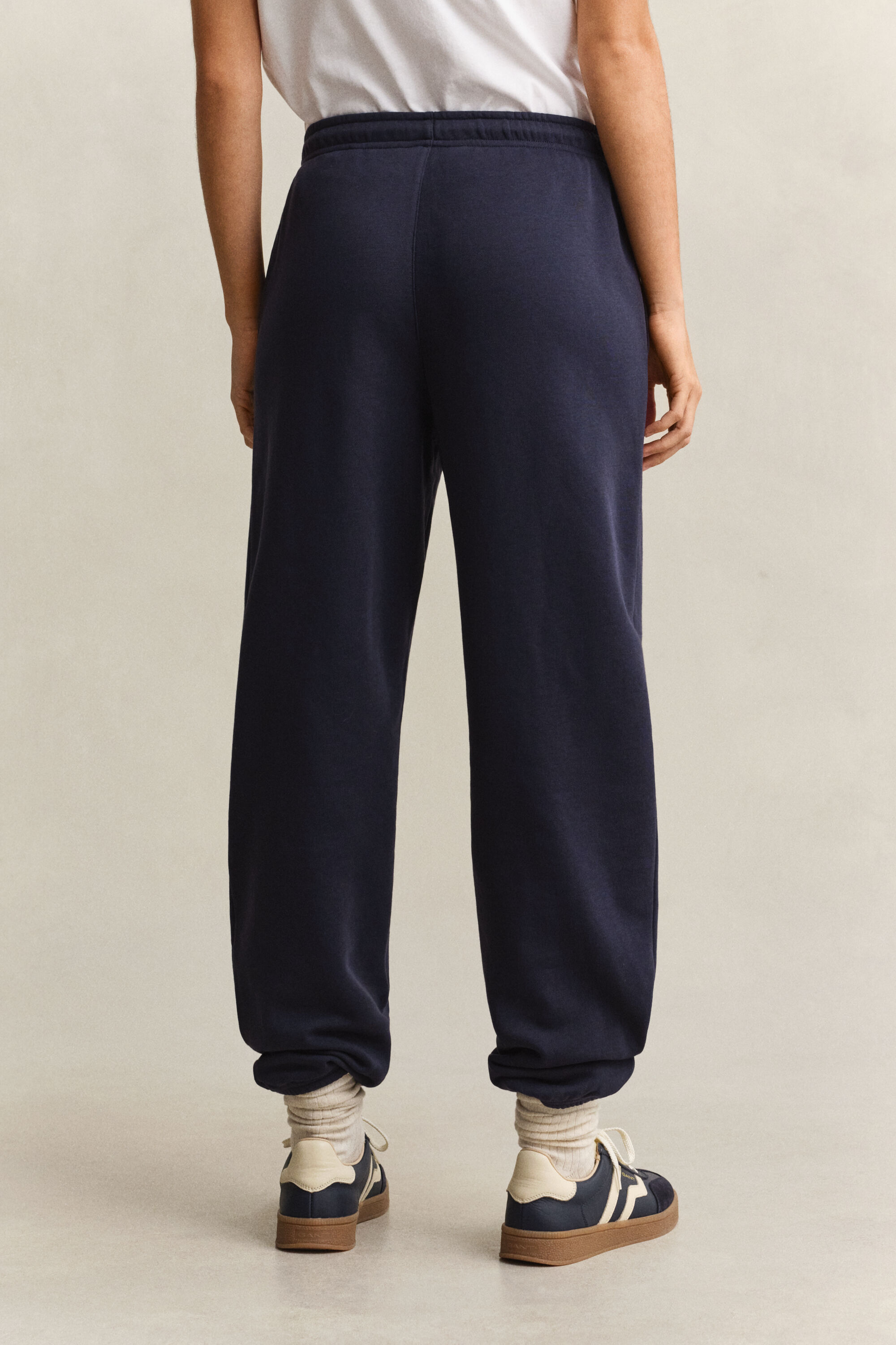 Pantaloni della tuta Tonal Shield