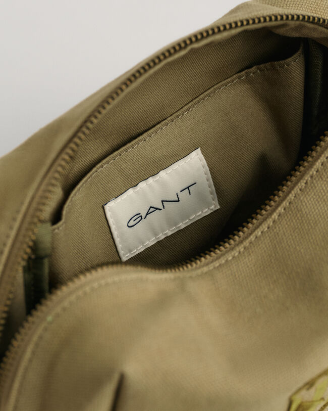 Beauty-case Tonal Shield