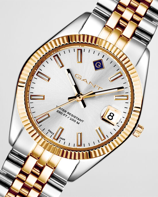 Orologio Sussex Mini