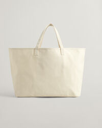 Borsa in tela Graphic