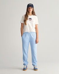 Pantaloni della tuta Shield Teen Girls