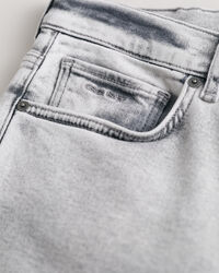 Jeans slim fit Teen Boys