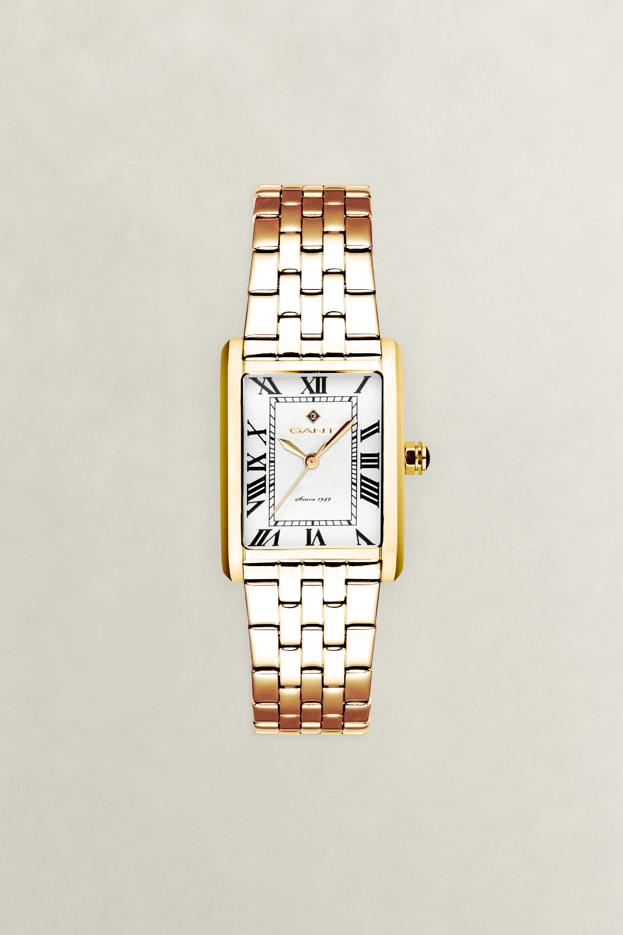 Orologio Rhode Island Heritage