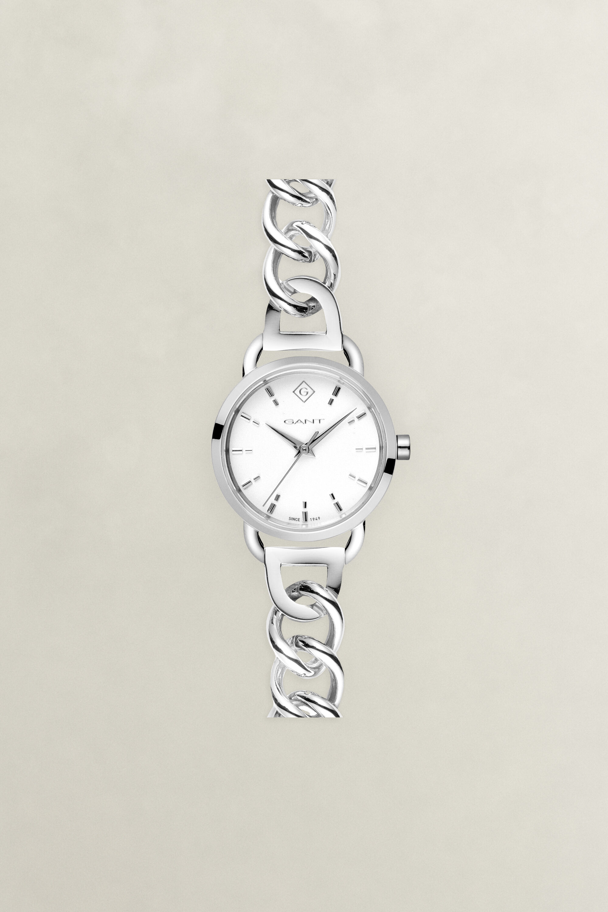 Orologio Truro