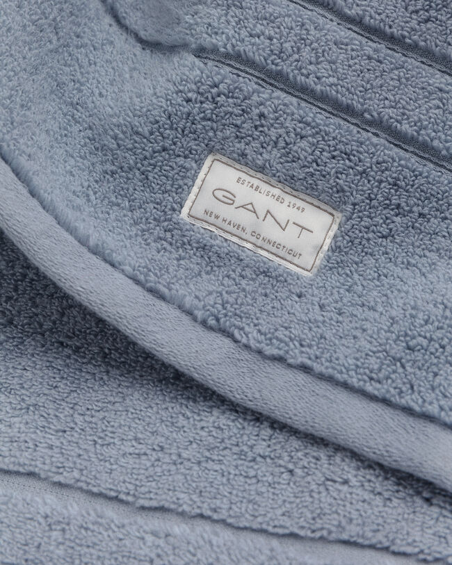 Asciugamano Premium 50X100