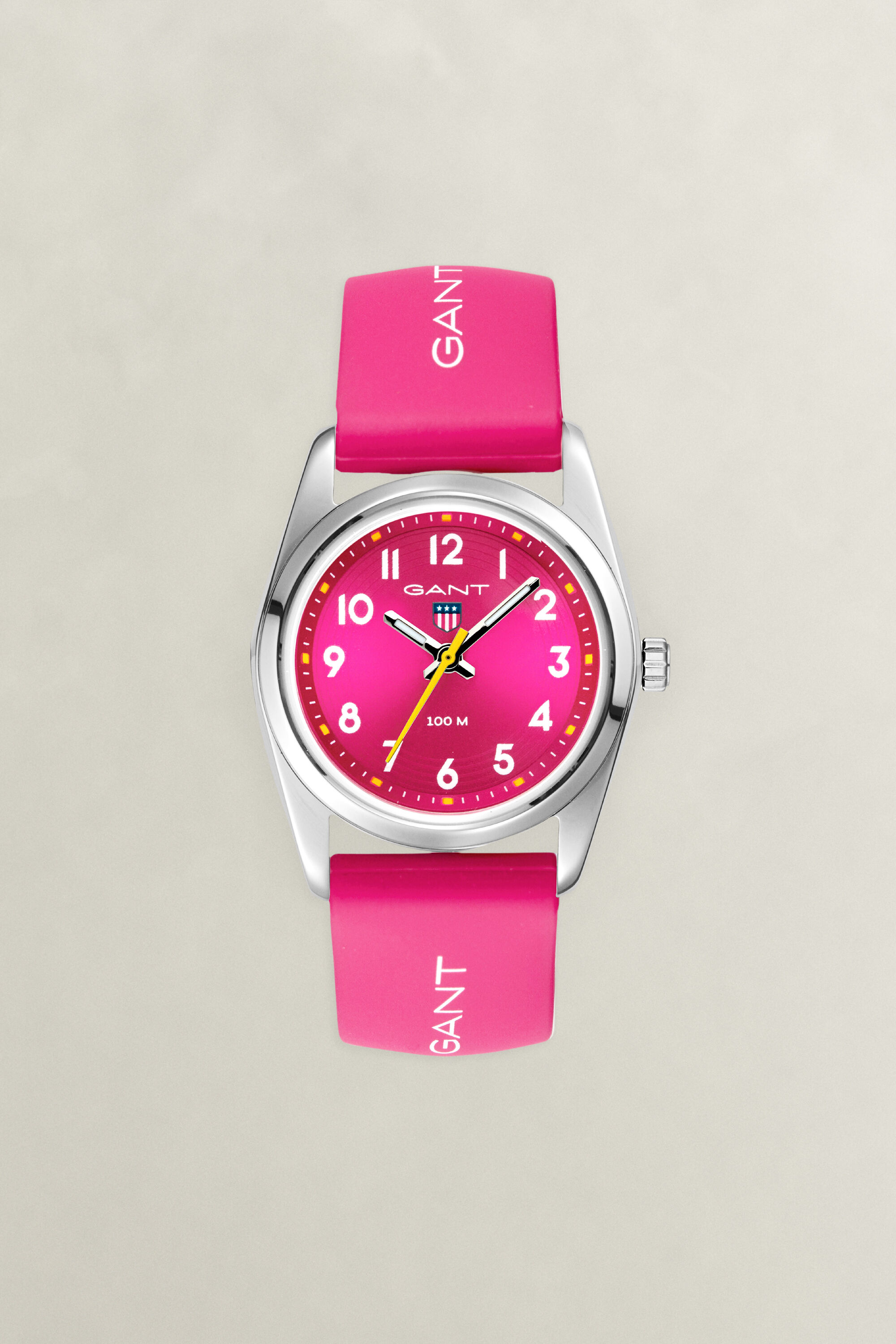 Orologio da polso Graduate