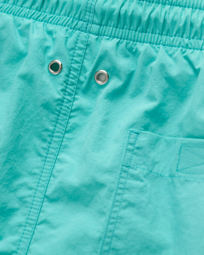 Pantaloncini da bagno