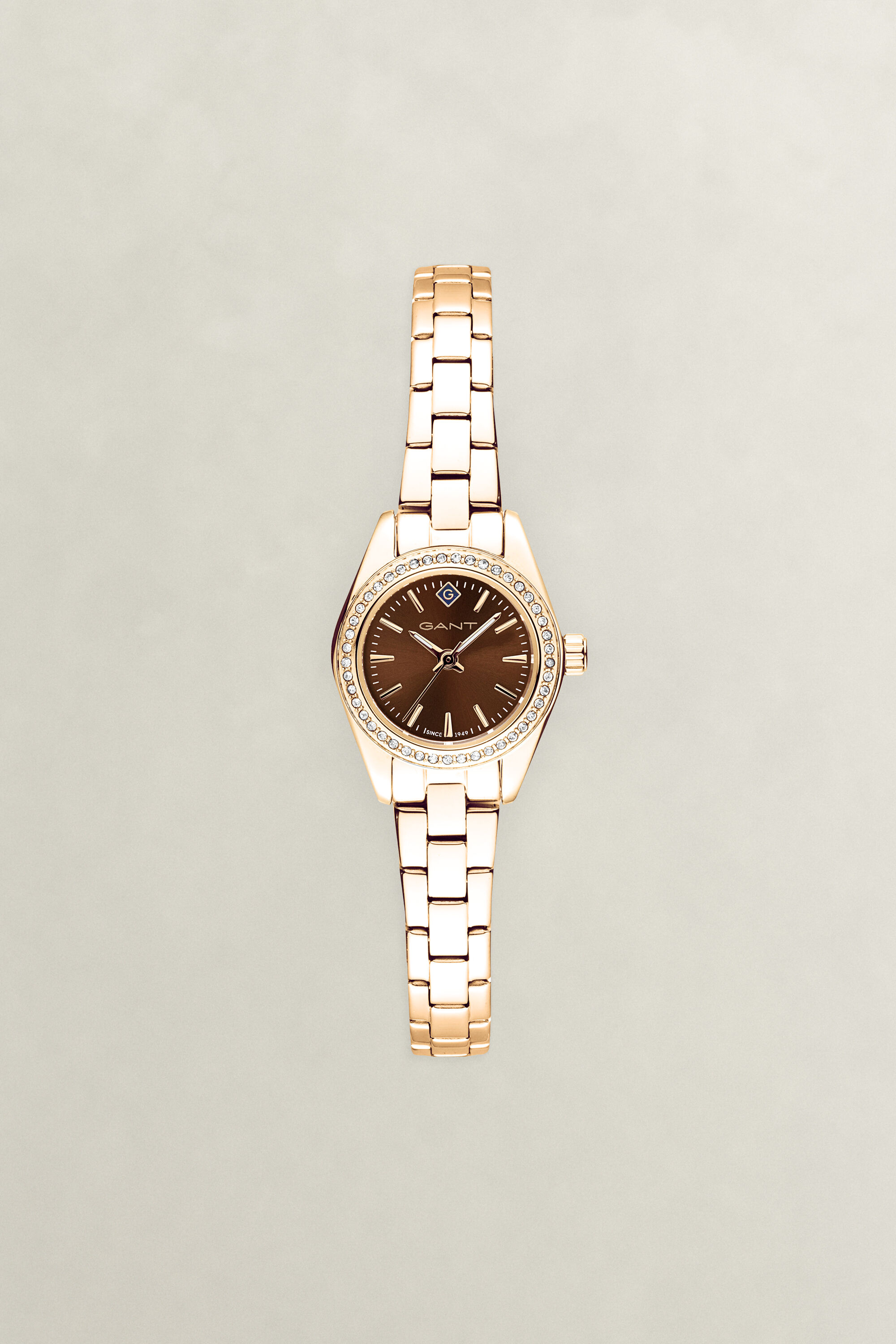 Orologio Fairhaven Bijou