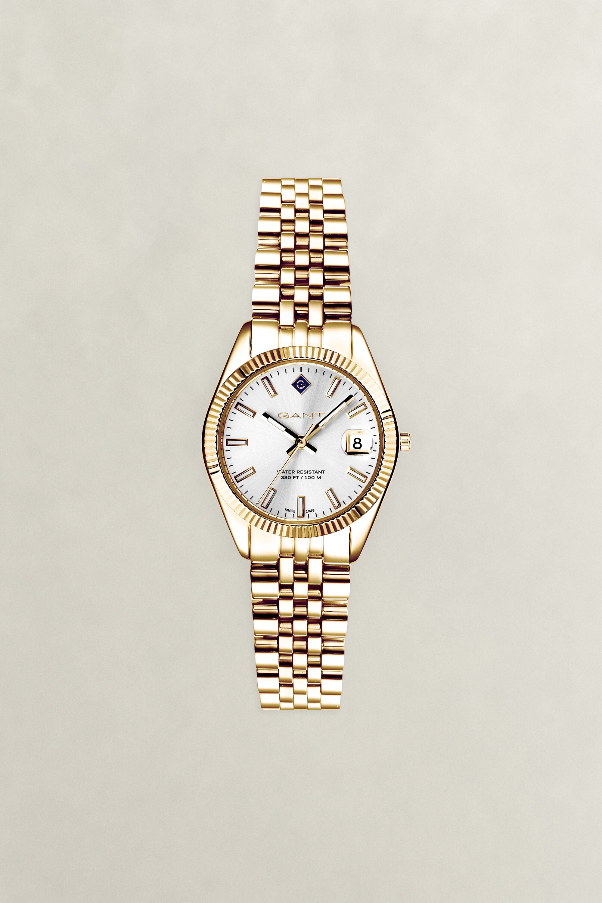 Orologio Sussex Mini