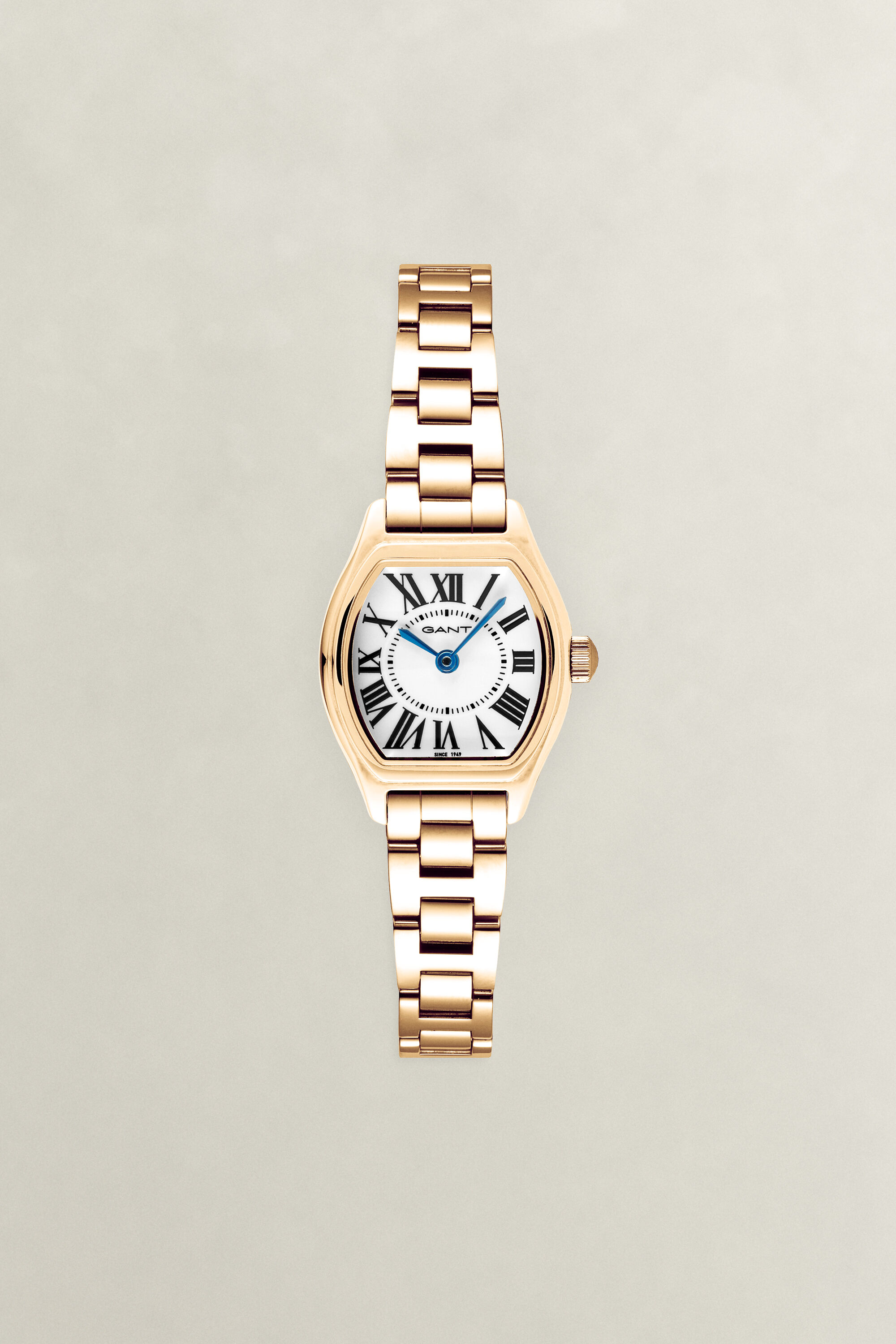 Orologio Caribou