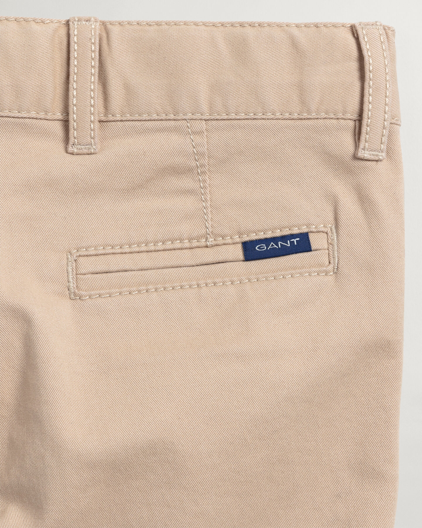 Pantaloni chino Baby Boy