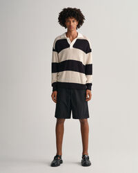 Pantaloncini Sunfaded con coulisse