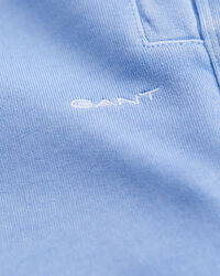 Pantaloncini Sunfaded