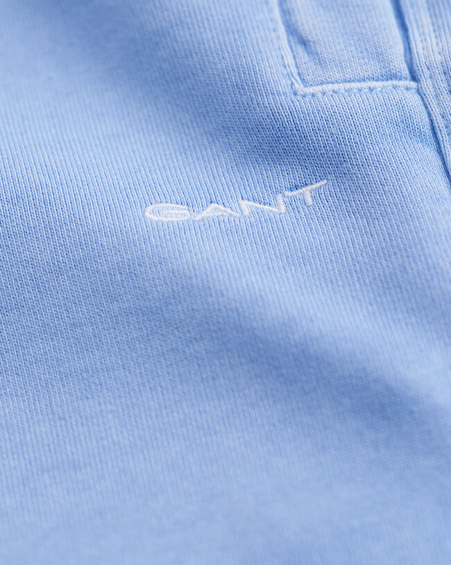 Pantaloncini Sunfaded