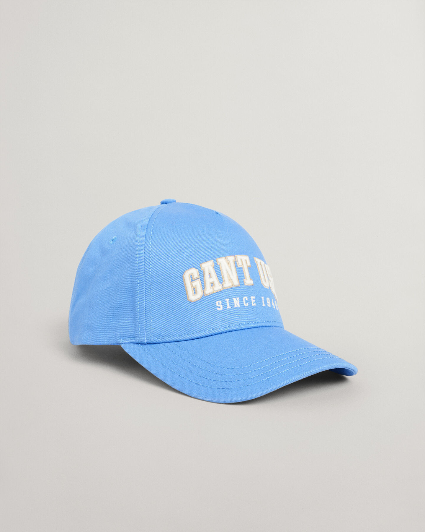 Cappellino USA Graphic teens