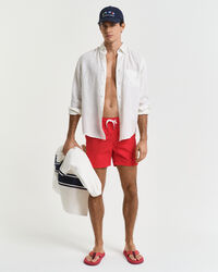 Pantaloncini da bagno