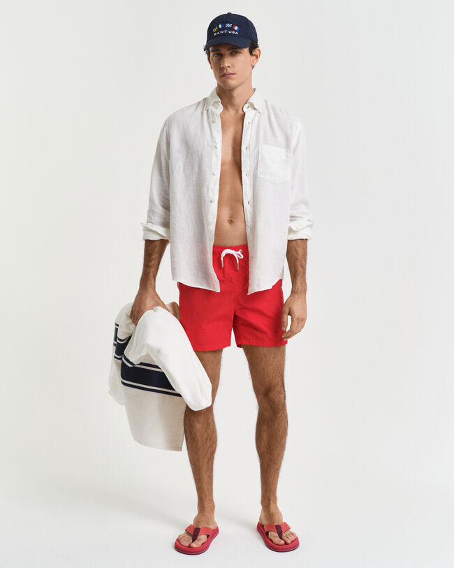 Pantaloncini da bagno